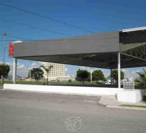 Local Comercial en Renta, Fraccionamiento EL Campa