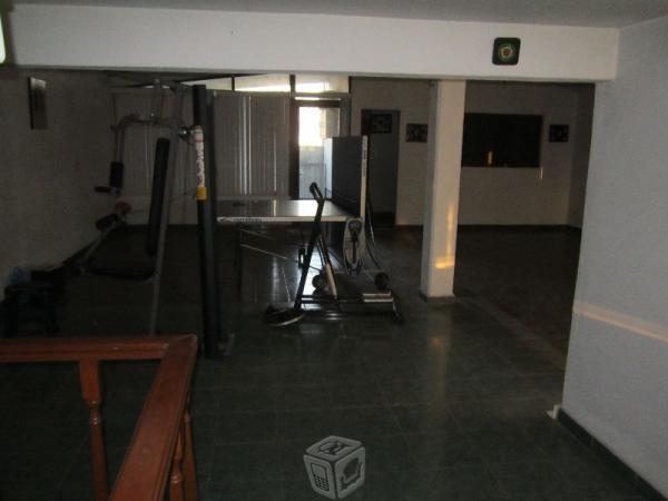 Consultorio Tepalcapa, 30 m2, todo incluido