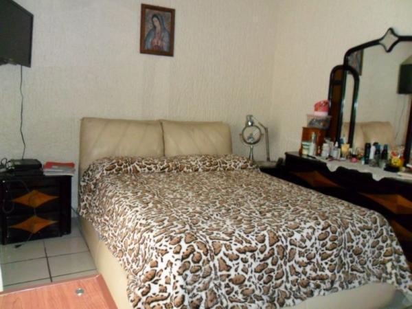 Paseos del Sol junto Arboledas