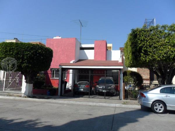 Paseos del Sol junto Arboledas