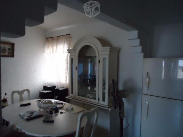 Departamento en venta en INFONAVIT el Morro