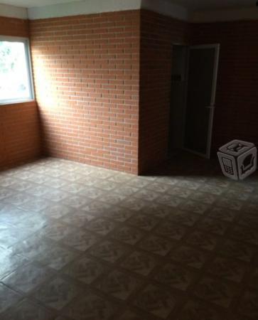 Departamento en venta. Col. Guerrero