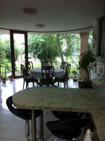 Excelente Residencia