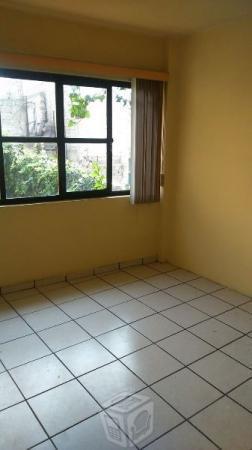 Residencia con 190 m2 en Col. Paraje Zacatepec