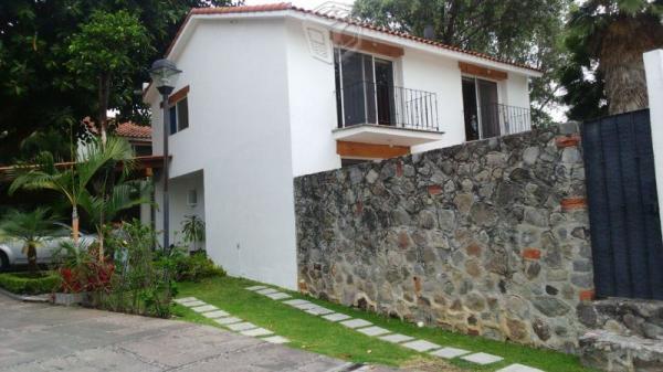 Casa exclusivo Condominio al lado de la Cañada