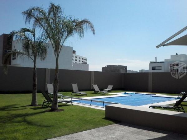 Pre-Venta de casa en Fracc. La vista