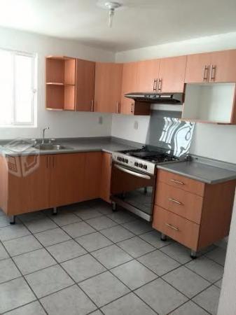 Venta de Casa en Misión San Carlos