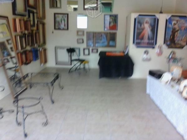 Local comercial 25 mt2