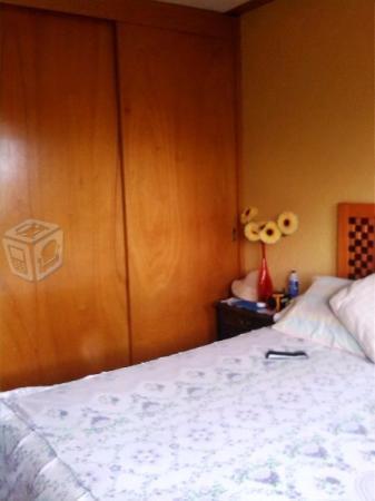 Departamento trato directo acepto fovisste