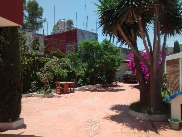 Se vende casa 3 recamaras 2 baños completos