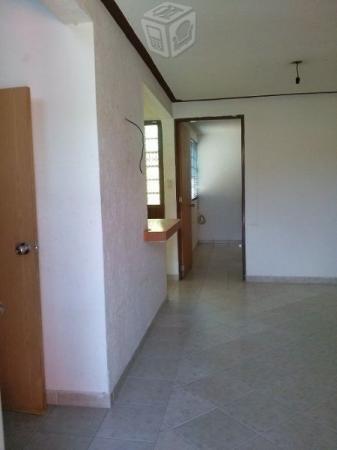 QUERETARO Bonita casa en venta