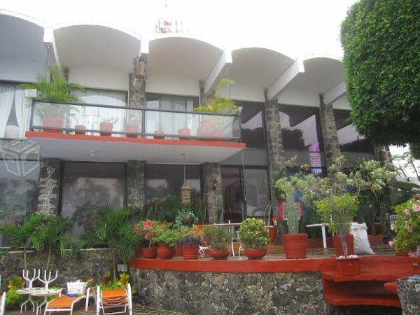 Ideal clinica, Spa, Centro Retiros