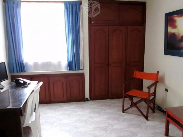 Excelente departamento en venta