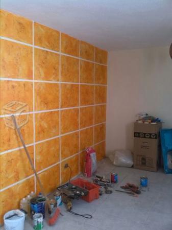 Excelente departamento la libertad