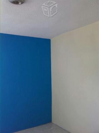 Excelente departamento la libertad