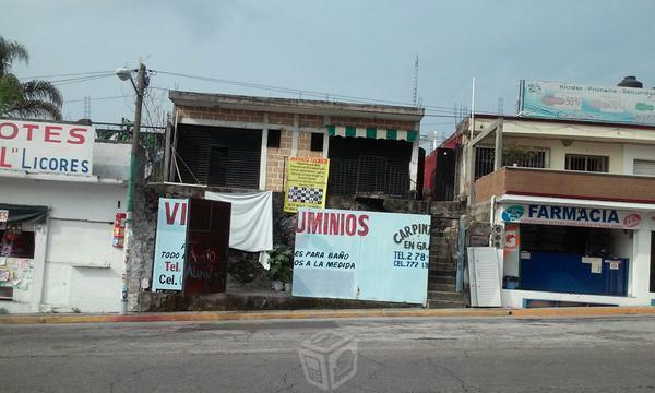 Oferta de locales cerca de galerias