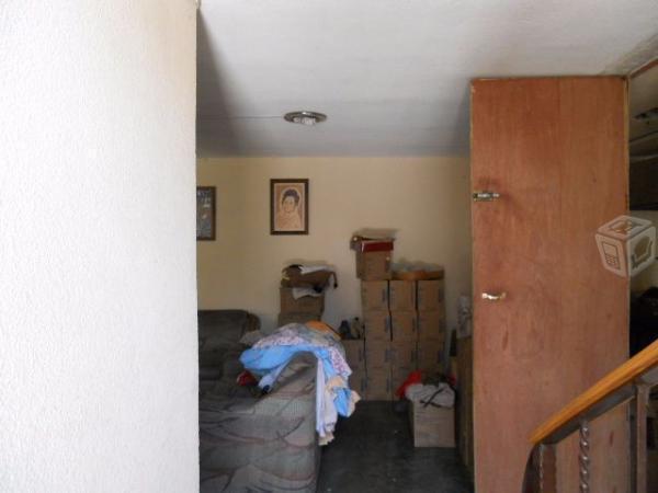 Enorme casa en bosques de san sebastian por la via