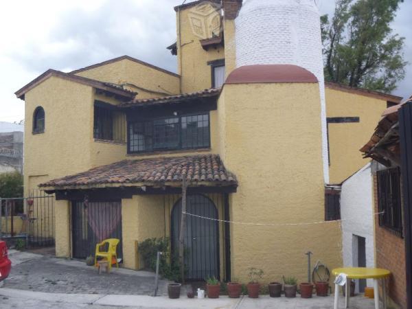 Casa rustica en Sta. Ma., 14 habitaciones