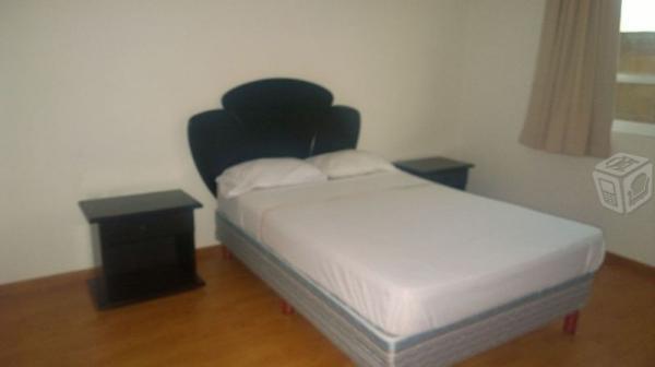 Casa amueblada en lomas de angelopolis