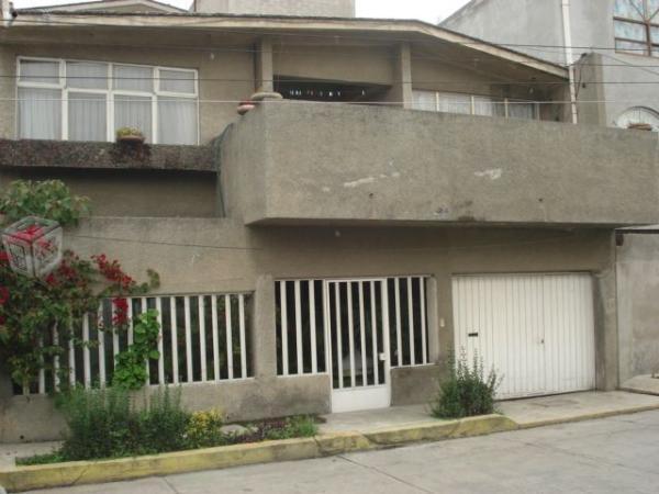 Se vende casa en , estado de mexico