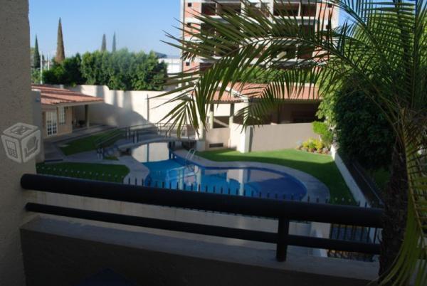 Casa en venta torres las animas