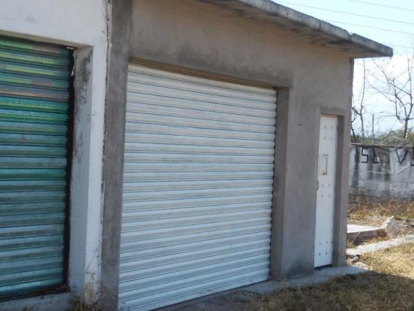 EXCELENTE LOCAL POR CASETA DE ALPUYECA. R/A