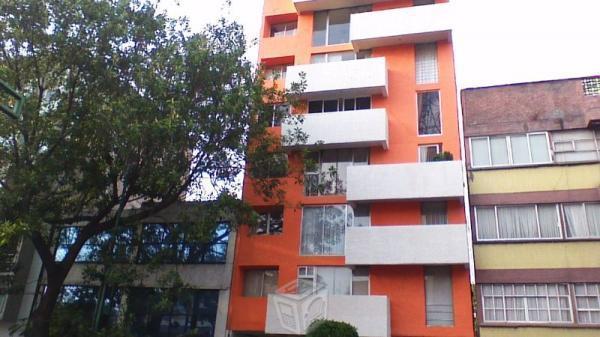 Lindo Departamento