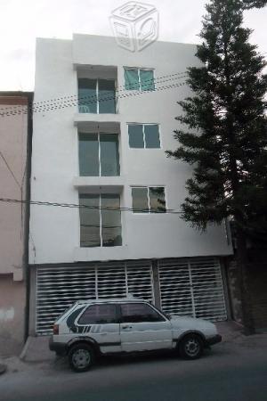 Bonito Departamento