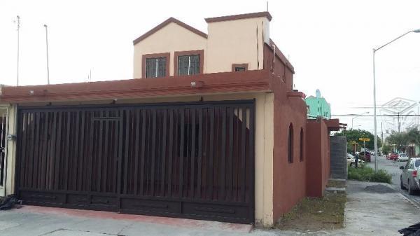 Se Vende Casa en Nuevo Las Puentes en