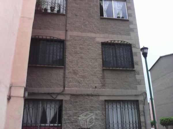 Hermoso departamento