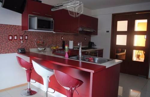 Casa en venta, a 40 min de santa fe sma