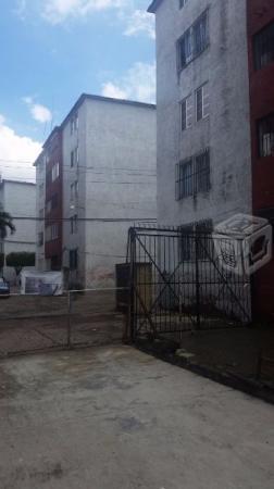 Casa en Unidad habitacional Ciudad Chapultepec