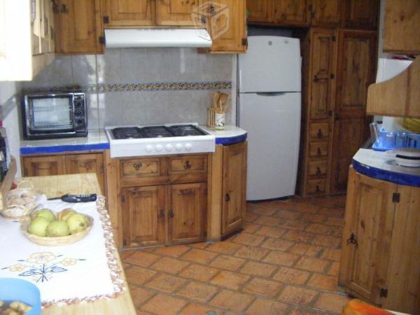 Casa 3 recamaras en chipilo a 8 min. periférico