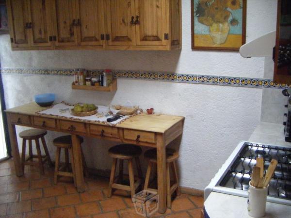 Casa 3 recamaras en chipilo a 8 min. periférico