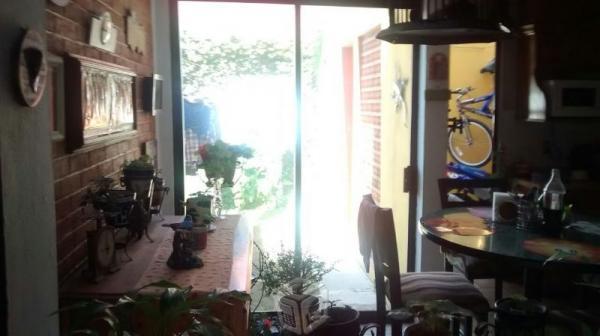 Hermosa y amplia casa a 10min. de  Centro