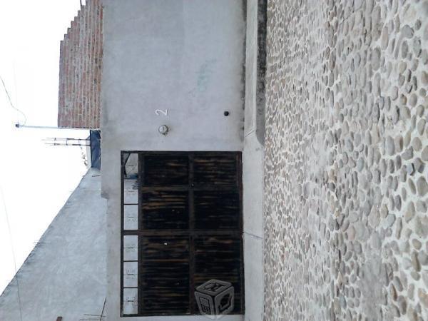 Casa en  gto