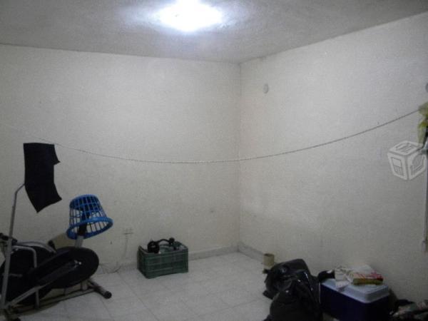 Se vende casa col. bojorquez*