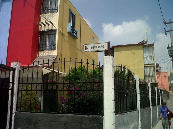 Casa en Venta Joyas de Cuautitlan