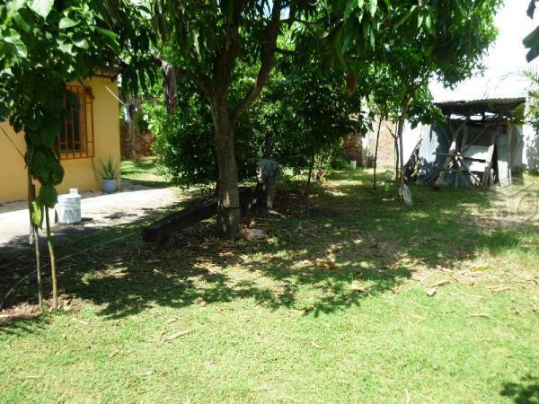 Terreno en venta en la Col. Venustiano Carranza