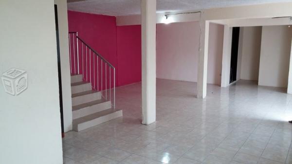 RENTO Casa en Villahermosa, Fracc. Residencial Dep
