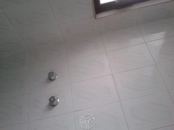 Exelente ubicacion col. napoles iluminado