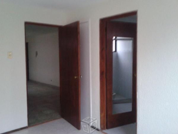 Exelente ubicacion col. napoles iluminado