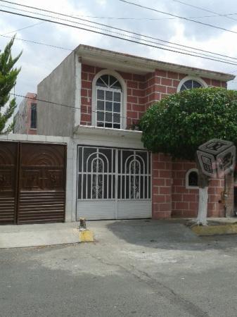 Rento el portico y tejeda en valle d los olivos