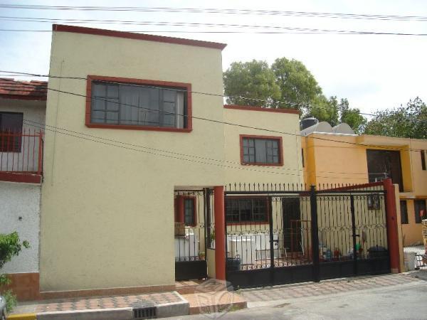 Se vende casa como nueva