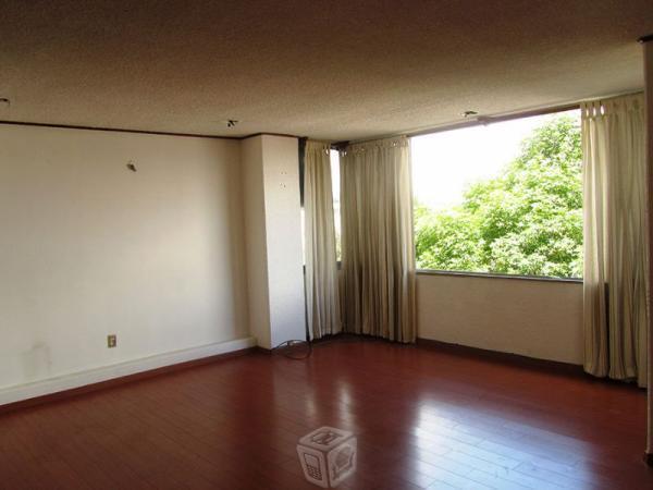 Hermoso departamento del Valle Sur