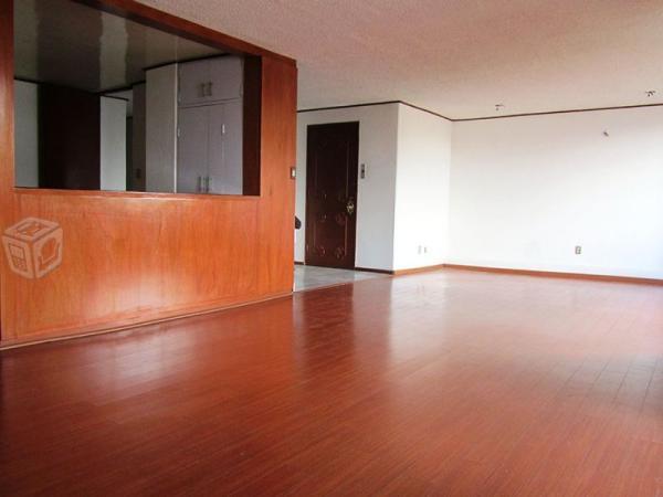 Hermoso departamento del Valle Sur