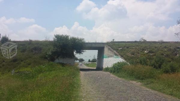 Terreno plano 5 has a 200 m. de carr. 57 palo alto