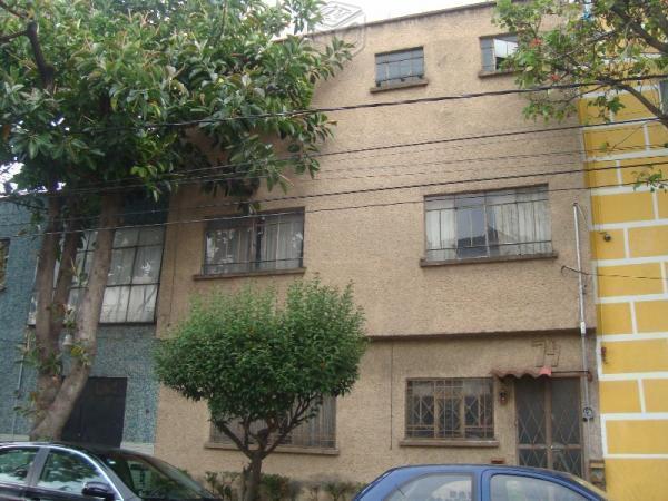 Terreno en venta excelente ubicacion