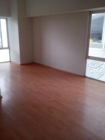 Venta departamento 70m tres lagos