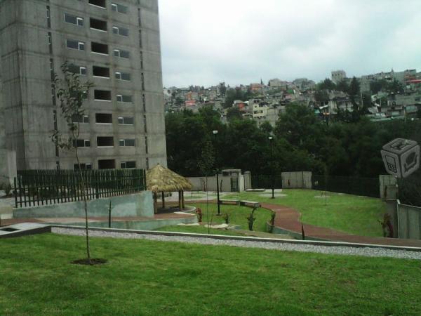 Venta De Departmentos  62M2